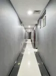 Yongning Hongxiang Business Hotel - 2-Star