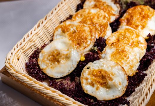 5. 치어메이 호텔 ..