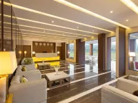 Clarks Resort Birgunj Hotels in Parsa