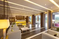 Himal Resort Hotels in Bahuari