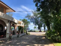 Likita Resort Hotels in Amphoe Mueang Rayong