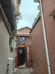 浙鯉旅舍（西街開元寺店） 酒店