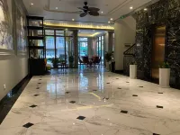 FELIZ Hotel - Executive Stay