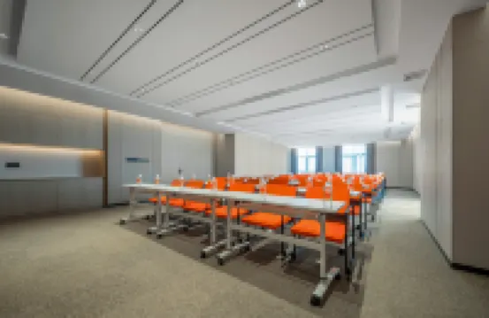 Fengcheng Railway Station Yamei Hotel Hotels in Fengcheng