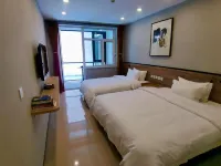 Wuling impression - พร้อมระเบียง