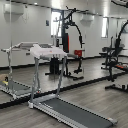 Abest Yuanben S Hotel (Gongbei Port Square High-speed Railway Station) Отели рядом с достопримечательностью «Таможня Gongbei»