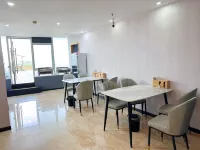HenTon Hotel - 3-Star