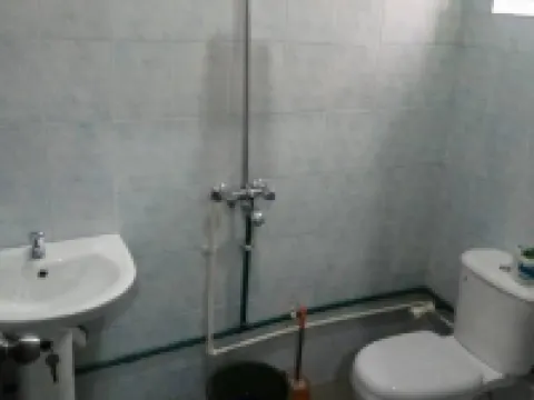 Davos Luxury Suites Hotels in 