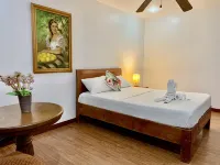 Mont Wind Hotel Tagaytay Powered by Cocotel