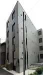 FL Residence Shinjyuku II