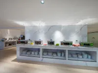 Yunshuiju Private Soup Hot Spring Resort Hotel (Mile Huquan Ecological Garden Branch) Hotels in Mile