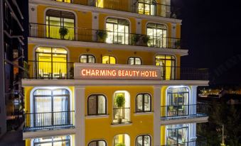 Charming Beauty Hotel