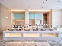 Lavande Hotel (Tonghua Wanda Plaza) - 3-Star