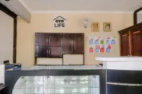 OYO Life 2744 Guest House Qudsi - 2 Sao