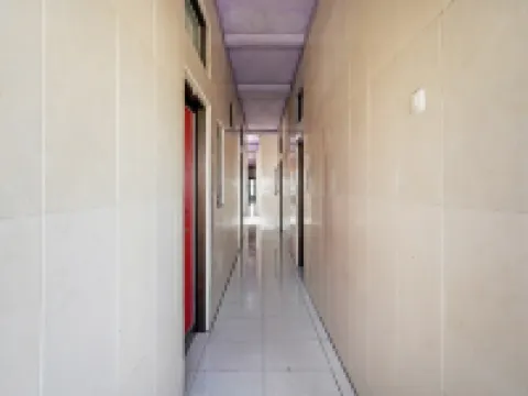 OYO Life 91856 Griya Gedangan Syariah Hoteles en Gedangan