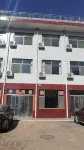 Huaxiang Express Hotel
