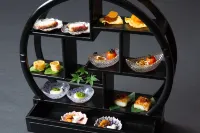 Nara Ryokan Annex Sweet Hotaru Gen