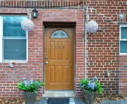 Private cozy studio in Jackson Heights - Bungalows