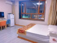 mailong Hotels in Raohe