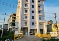 Da San Hotel Hotels in Sihanoukville