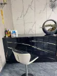 Lu Liang Yijian Qingcheng Smart Hotel