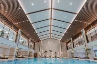 Fengcheng Healthcare Center