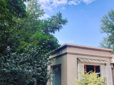 Holiday Home Mendoza Leisure Time