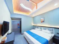 Wutaishan Shili Qingshan Homestay - 2 Yıldız