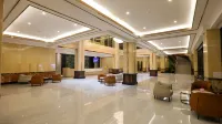 The Cloud  Hotel Hotels in Pingbian