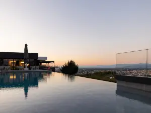 Ananti Resort & Spa