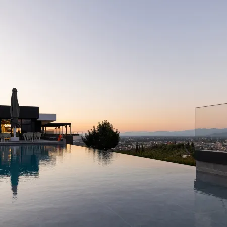 Ananti Resort & Spa