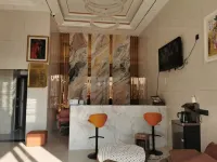 Yuanyang Smart Hotel (Xinqiao Town)