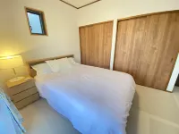 HAMANOCHO BEEKAN - maisons de vacances
