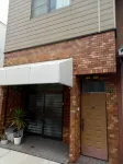Lucky House Guest House Hotels in Taisho-ku