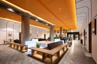 Fengtian Youth Officer Club (Shenyang Zhongjie Palace Museum Branch)