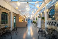 Dazhai Cave Homestay (Dazhai Scenic Area Branch) Hotels in Xiyang