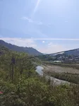 鶴峰群富民宿
