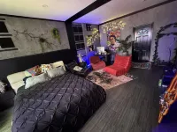 DANDY VILLA