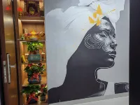 Duyun Miaokong Serviced Apartment