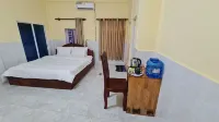Koh Rong Home Stay