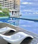 Yihai Homestay