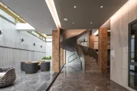 Taining Ancient City No. 3 Villa Hotels in Taining County