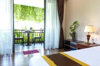 SHALA BOUTIQUE HOIAN