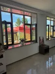 Jiayin Riverside Xingkong Homestay