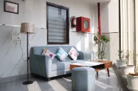 Gallivanto Inn Hotels in North Delhi