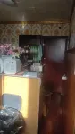 Nagqu Caisang Hotel