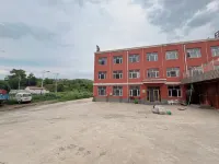 張北天路人家