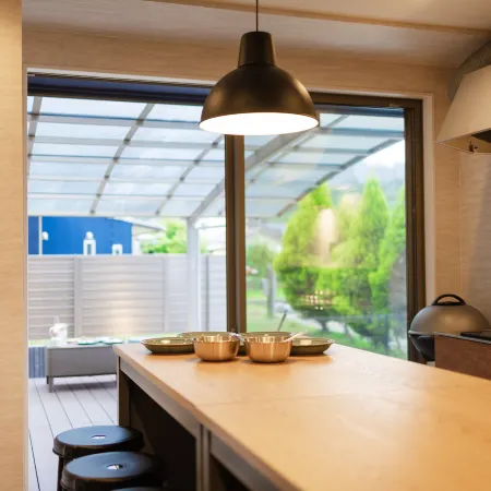 mion