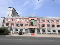 Sunda Hotel Hotels in Arun Banner