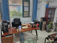 ZhouKou International Youth Hostel - Pet friendly